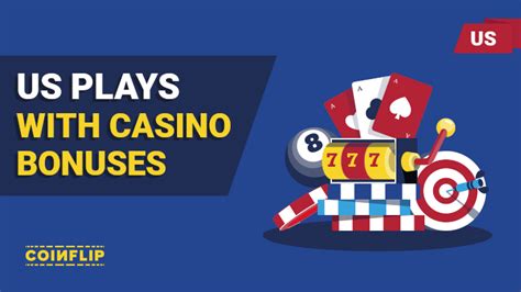 Sportsbook & Casino Bonuses .